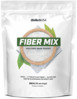 Biotech USA Fiber Mix kiudained, 225 g
