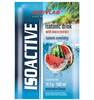 Activlab Iso Active, 31,5 g, apelsinimaitse