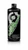 Scitec Nutrition Liquid Magnesium, 1000 ml, ananassi-apelsini maitse