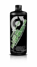 Scitec Nutrition Liquid Magnesium, 1000 ml, ananassi-apelsini maitse