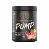 Applied Nutrition ABE Pump, punane Hawaii, 500 g