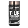 Nutrex T-UP Max, 60 kapslit