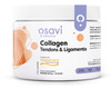 Osavi Collagen Peptides - Tendons & Ligaments, 150.9 g