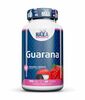 Haya Labs Guarana toidulisand, 60 tabletti