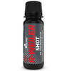 Olimp R-Weiler Shot, apelsin, 60 ml