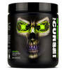 JNX Sports The Curse rohe õun, 250g
