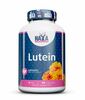 Haya Labs Lutein, 90 kapslit
