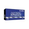 Scitec Nutrition Mega Glutamine, 120 kapslit