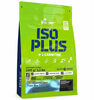 Olimp Iso Plus Powder, 1505 g, apelsinimaitseline