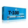 Olimp T-100 Male Testo Booster, 120 kapslit