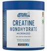 Applied Nutrition kreatiinmonohüdraat, 250 g