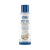 Applied Nutrition MCT õli, 490 ml