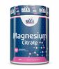 Haya Labs magneesiumtsitraat, 200 g