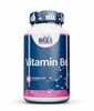 Haya Labs vitamin B6, 90 tk
