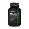 Toidulisand Biotech MultiSalt, 60 kapslit