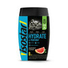 Isostar Hydrate & Perform isotooniline joogipulber, 400 g, greibi maitse