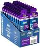 Applied Nutrition Endurance Sprint isotooniline energiageel kofeiiniga, 60 g