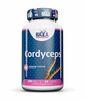 Haya Labs Cordyceps, 60 kapslit