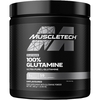 MuscleTech Platinum 100 prots. Glutamine, 300 g