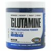Gaspari Nutrition glutamiin 300g