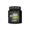 BioTech USA IsoTonic, 600 g, apelsini-mango maitse