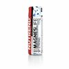 Nutrend MagnesLife Strong, 60 ml