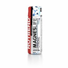 Nutrend MagnesLife Strong, 60 ml
