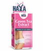 Haya Labs Green Tea Extract, 60 kapslit