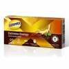 Gerimax Extreme Energy tabletid, 10 tk