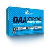 Olimp DAA Xtreme Prolact-Block, 60 tab.