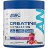 Applied Nutrition Creatine + Hydration, Berry Slush maitse, 360 g
