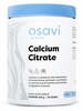 Osavi Calcium Citrate Powder, 240 g