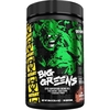 Mutant Big Greens, marjane, 246 g