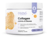 Osavi Collagen Joints & Bones, 153 g