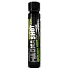 Biotech Magna Shot, 25 ml, sidruni-laimi maitse