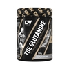 Dorian Yates Nutrition The Glutamine, 300 g