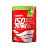 Nutrend Isodrinx, 420 g, apelsinimaitseline
