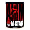 Universal Animal M-Stak, 21 pakk