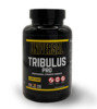 Universal Nutrition Tribulus Pro, 110 kapslit