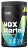 Toidulisand energia ja vastupidavuse jaoks VPLAB NOX Starter, 400 g