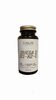 Evolite Omega 3 + D3 + K2 + E, 60 kapslit