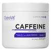 OstroVit kofeiinipulber, 200 g