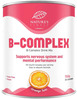 Nature's Finest B-vitamiinide kompleks, 150 g