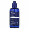 Trace Minerals Endure vedel elektrolüütide lisand, 118 ml