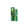 Berocca Boost Guarana, 15 tabletti