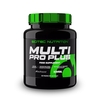 Scitec Multi Pro Plus, 30 pak