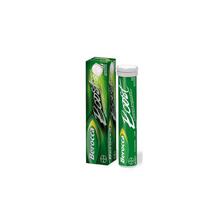 Berocca Boost Guarana, 15 tabletti