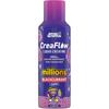 Applied Nutrition CreaFlow vedel kreatiin, kirsimaitse, 500 ml