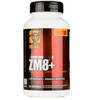 Mutant Core Series ZM8+, 90 kapslit