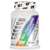 Dorian Yates Nutrition multivitamiinide kompleks, 60 tbl